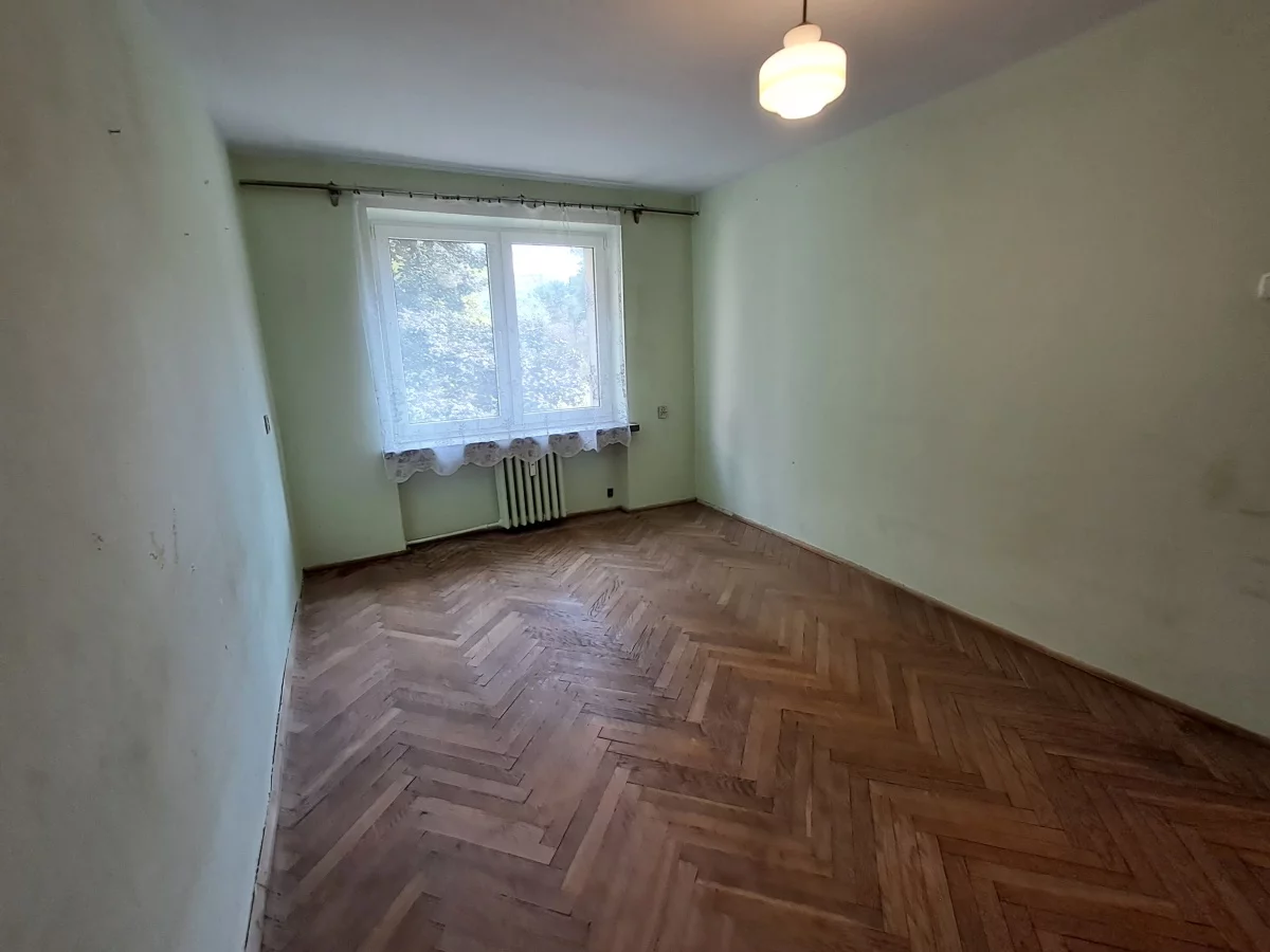 833714 - zdjęcie nr 3