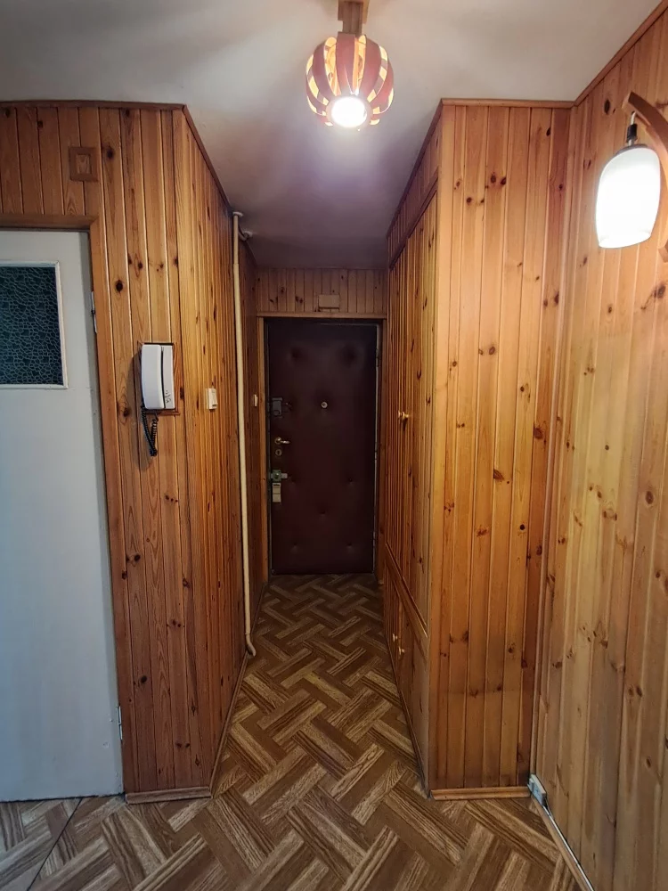 2 pokoje, mieszkanie 52,00 m², piętro 1, oferta nr , 833714, Lublin, Śródmieście, Śródmieście, Czwartek
