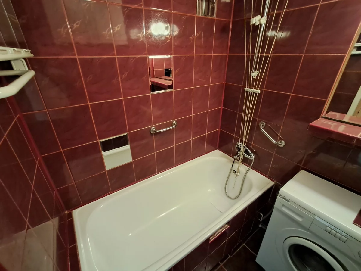 2 pokoje, mieszkanie 52,00 m², piętro 1, oferta nr , 833714, Lublin, Śródmieście, Śródmieście, Czwartek
