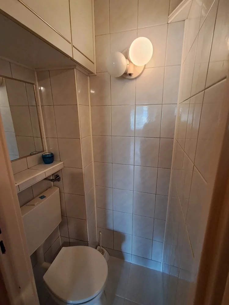 2 pokoje, mieszkanie 52,00 m², piętro 1, oferta nr , 833714, Lublin, Śródmieście, Śródmieście, Czwartek