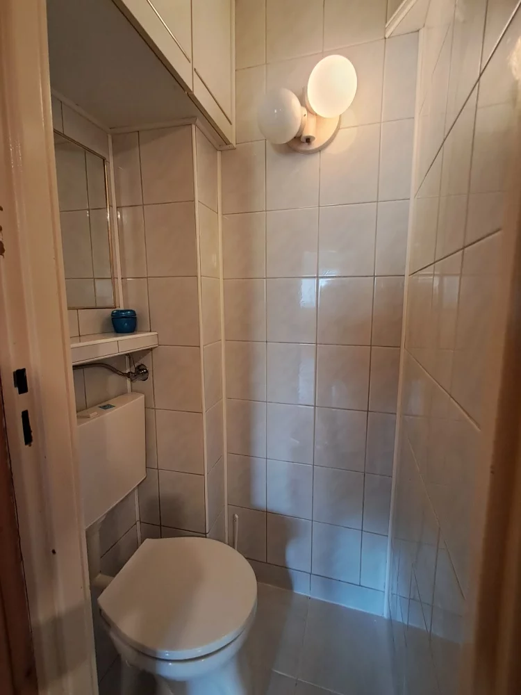 2 pokoje, mieszkanie 52,00 m², piętro 1, oferta nr , 833714, Lublin, Śródmieście, Śródmieście, Czwartek