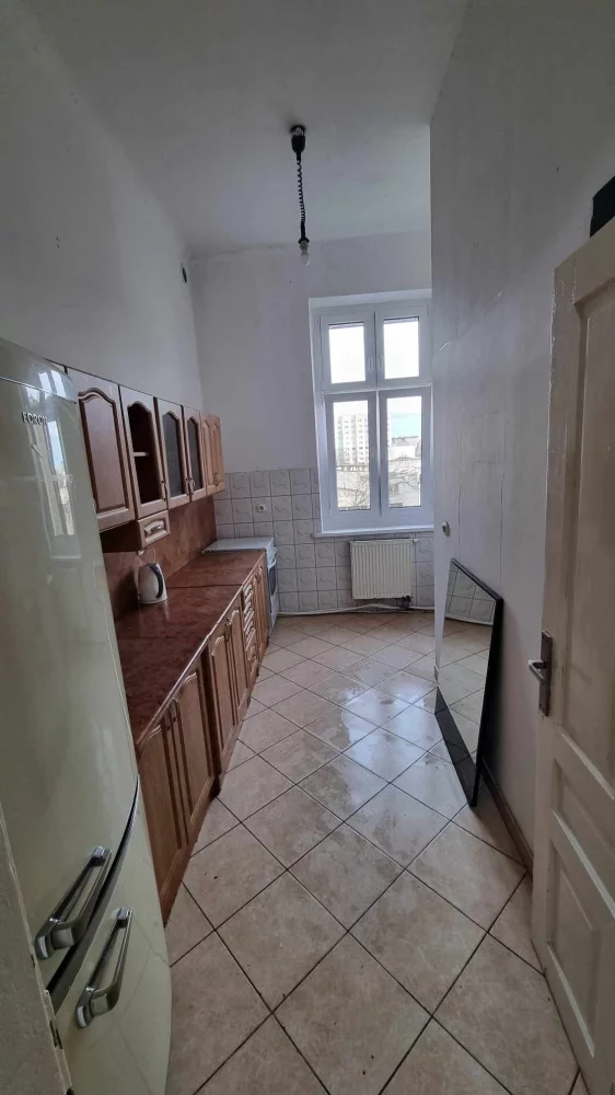 833975 - zdjęcie nr 2