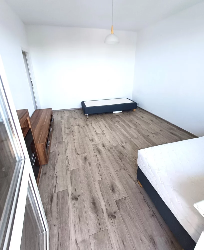 2 pokoje, mieszkanie 55,00 m², piętro 4, oferta nr , 833264, Olsztyn, Dąbrowszczaków