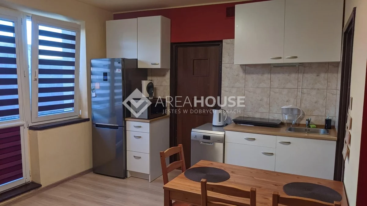 Apartamenty 834359 Warszawa Ursynów Dembowskiego