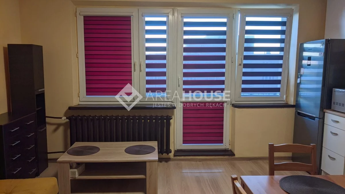2 pokoje, mieszkanie 34,00 m², piętro 4, oferta nr , 834359, Warszawa, Ursynów, Ursynów, Dembowskiego