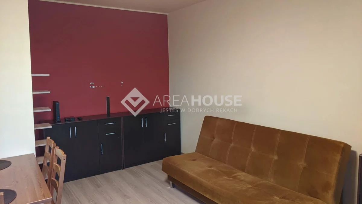 2 pokoje, mieszkanie 34,00 m², piętro 4, oferta nr , 834359, Warszawa, Ursynów, Ursynów, Dembowskiego