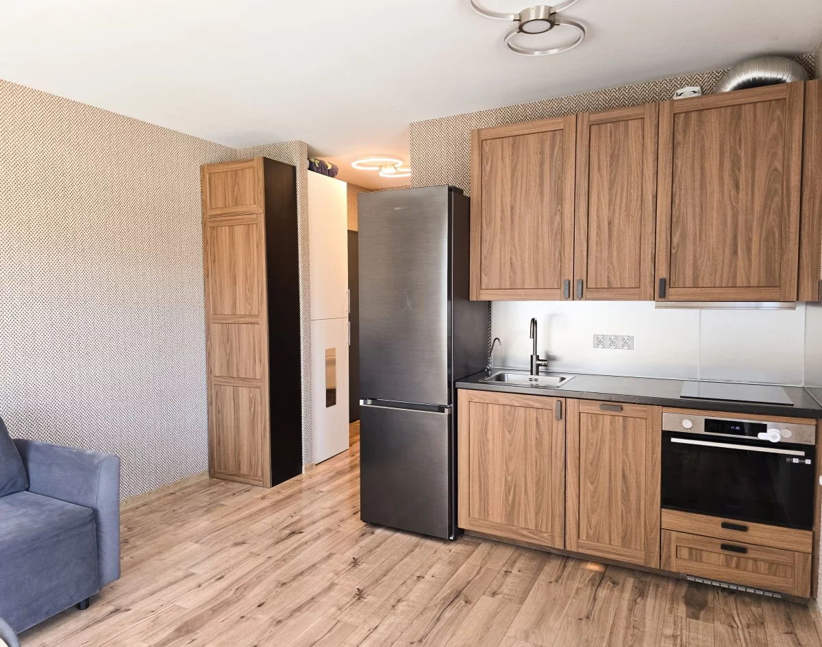 Apartamenty 833151 Kraków Podgórze Domagały