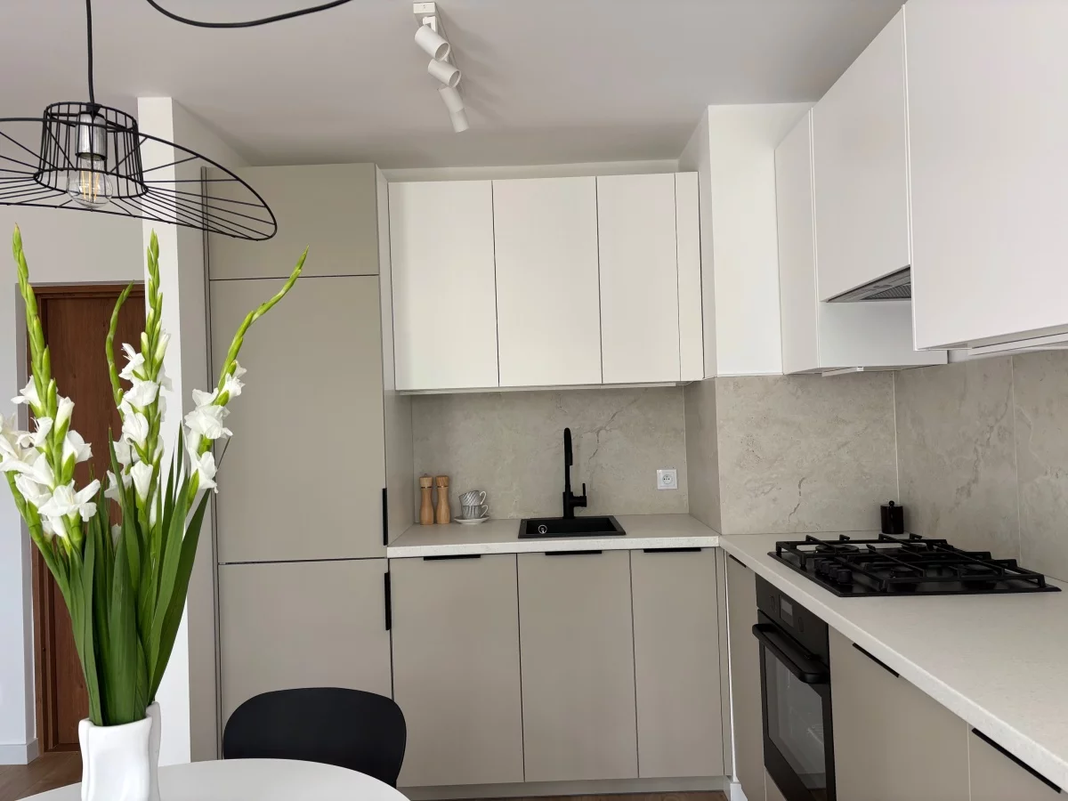 2 pokoje, mieszkanie 36,00 m², piętro 4, oferta nr , 834341, Warszawa, Bemowo, Bemowo, Dworkowa,,