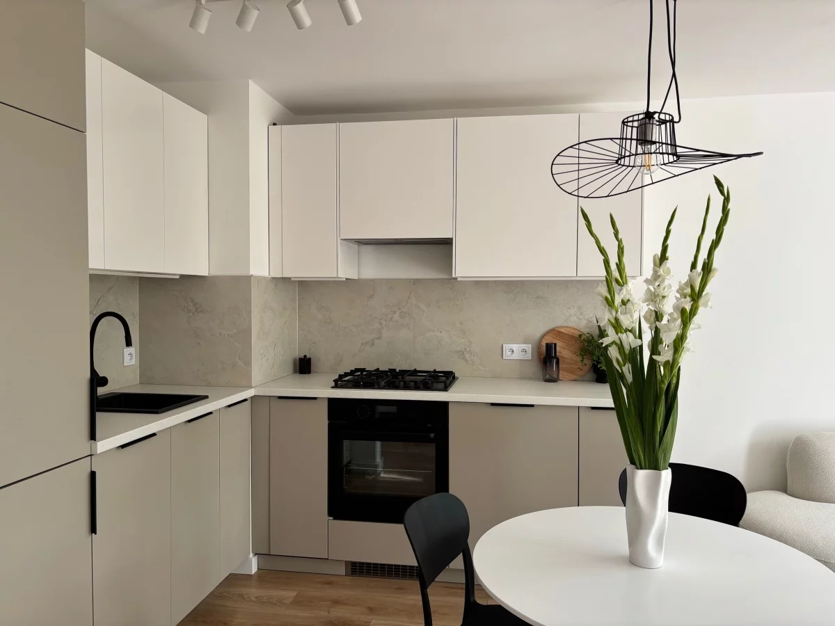 2 pokoje, mieszkanie 36,00 m², piętro 4, oferta nr , 834341, Warszawa, Bemowo, Bemowo, Dworkowa,,