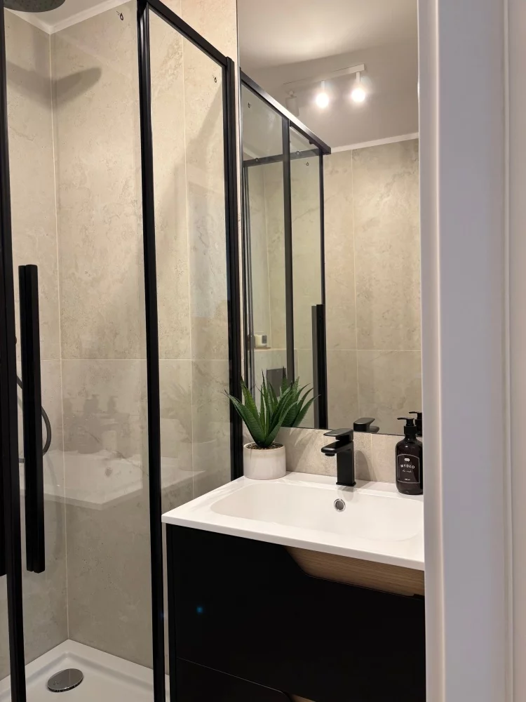 2 pokoje, mieszkanie 36,00 m², piętro 4, oferta nr , 834341, Warszawa, Bemowo, Bemowo, Dworkowa,,