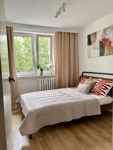 2 pokoje, mieszkanie 36,00 m², piętro 4, oferta nr , 834341, Warszawa, Bemowo, Bemowo, Dworkowa,,