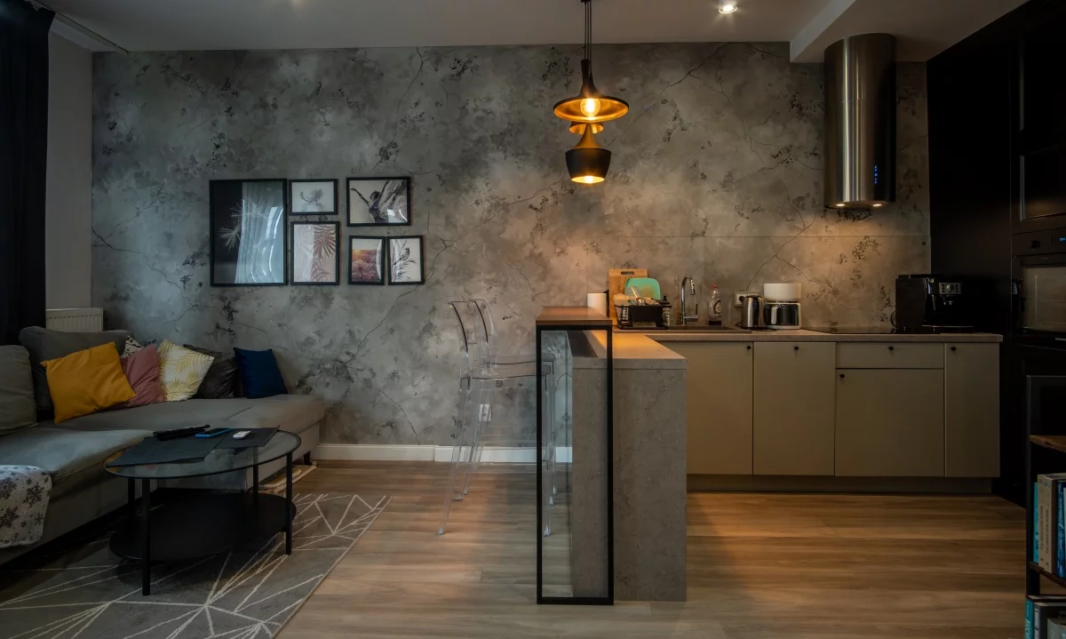 Apartamenty 834161 Warszawa Białołęka Dzikiej Kaczki