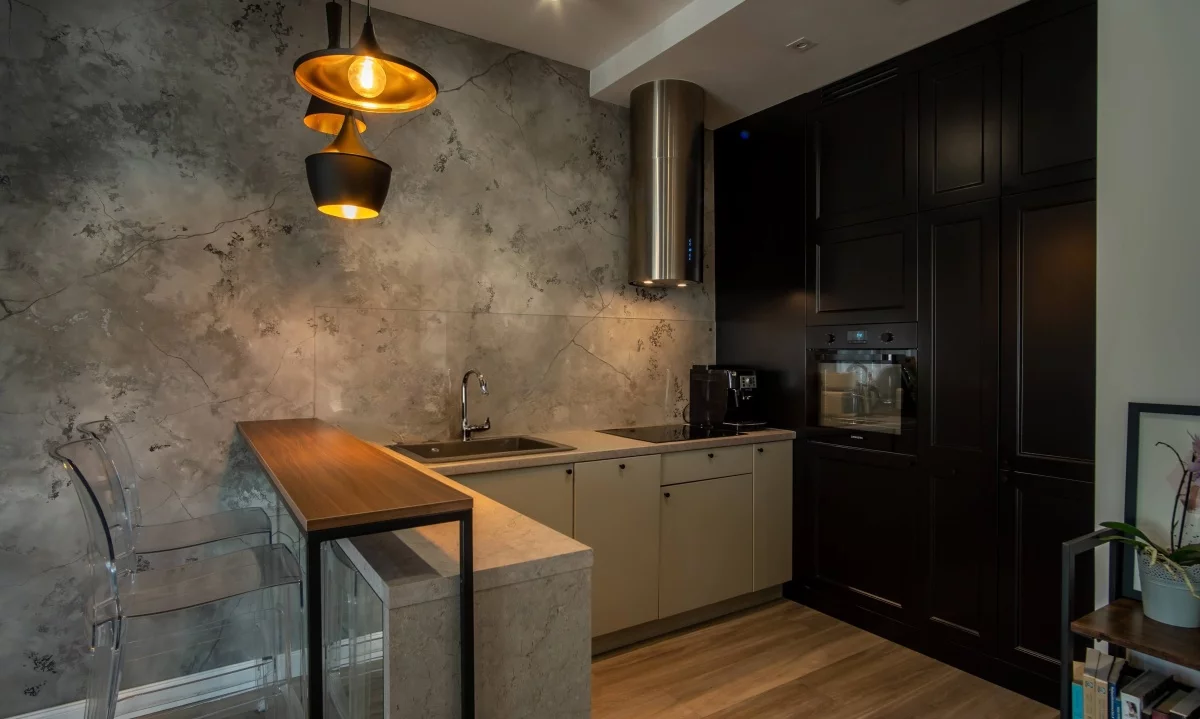2 pokoje, mieszkanie 42,00 m², piętro 3, oferta nr , 834161, Warszawa, Białołęka, Białołęka, Dzikiej Kaczki