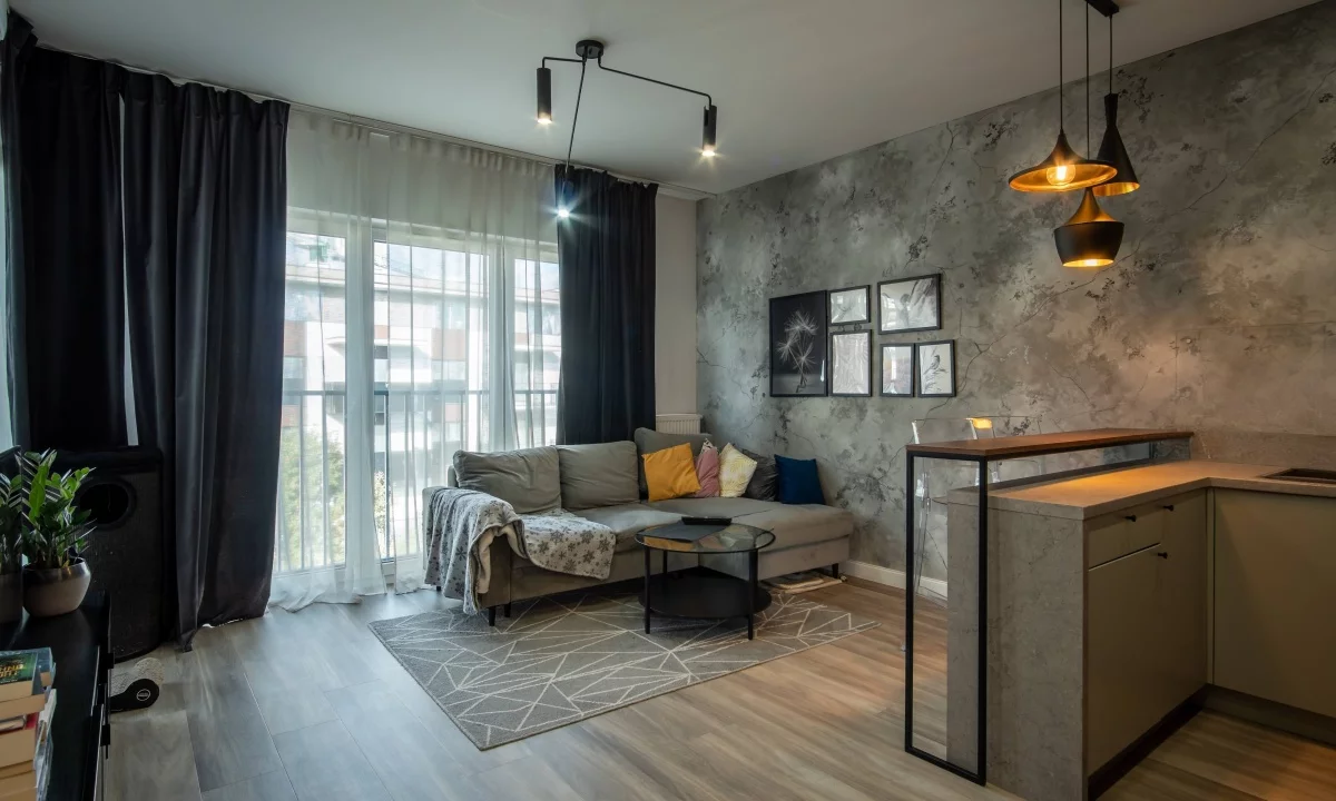 2 pokoje, mieszkanie 42,00 m², piętro 3, oferta nr , 834161, Warszawa, Białołęka, Białołęka, Dzikiej Kaczki