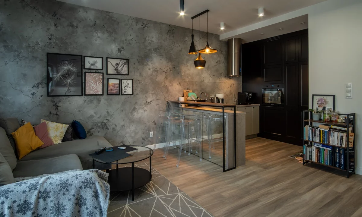 2 pokoje, mieszkanie 42,00 m², piętro 3, oferta nr , 834161, Warszawa, Białołęka, Białołęka, Dzikiej Kaczki