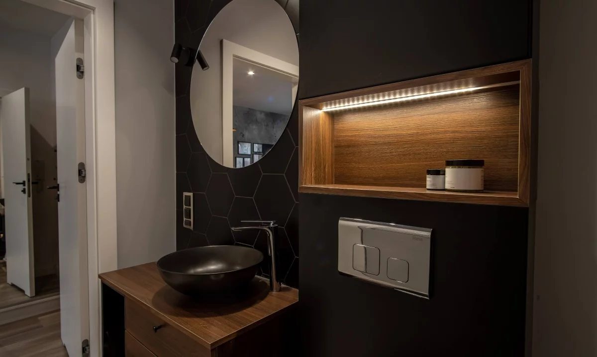 2 pokoje, mieszkanie 42,00 m², piętro 3, oferta nr , 834161, Warszawa, Białołęka, Białołęka, Dzikiej Kaczki