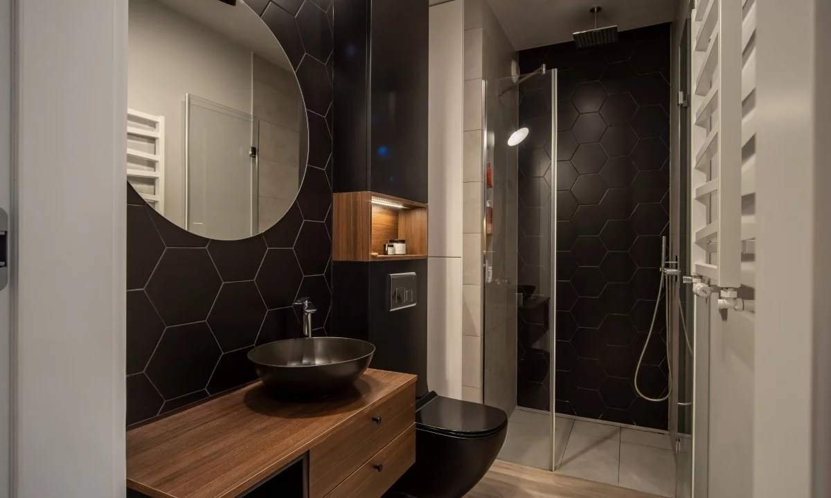 2 pokoje, mieszkanie 42,00 m², piętro 3, oferta nr , 834161, Warszawa, Białołęka, Białołęka, Dzikiej Kaczki