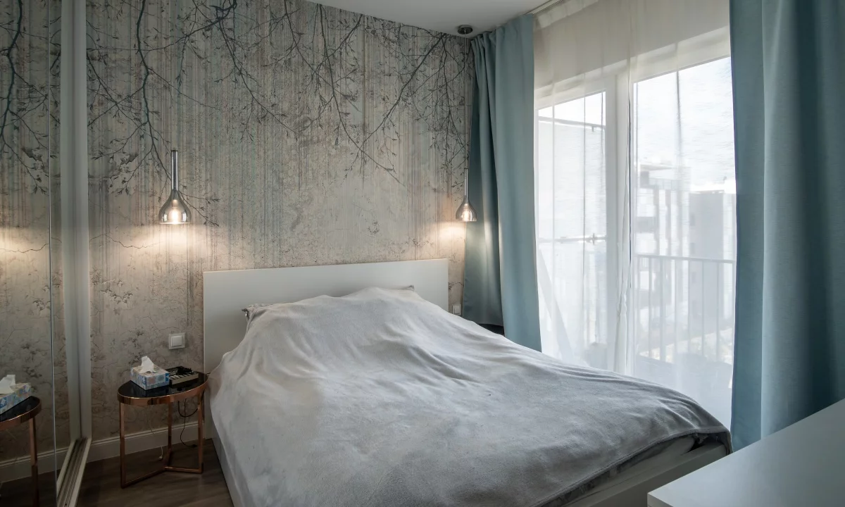 2 pokoje, mieszkanie 42,00 m², piętro 3, oferta nr , 834161, Warszawa, Białołęka, Białołęka, Dzikiej Kaczki