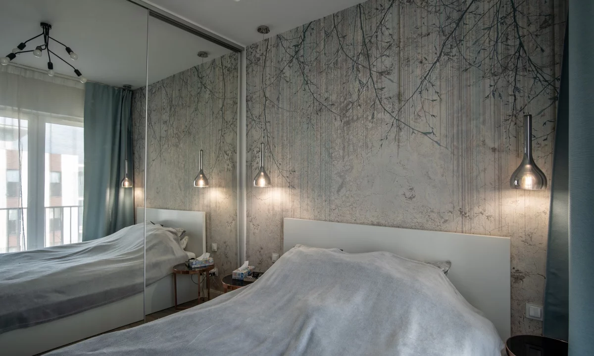 2 pokoje, mieszkanie 42,00 m², piętro 3, oferta nr , 834161, Warszawa, Białołęka, Białołęka, Dzikiej Kaczki