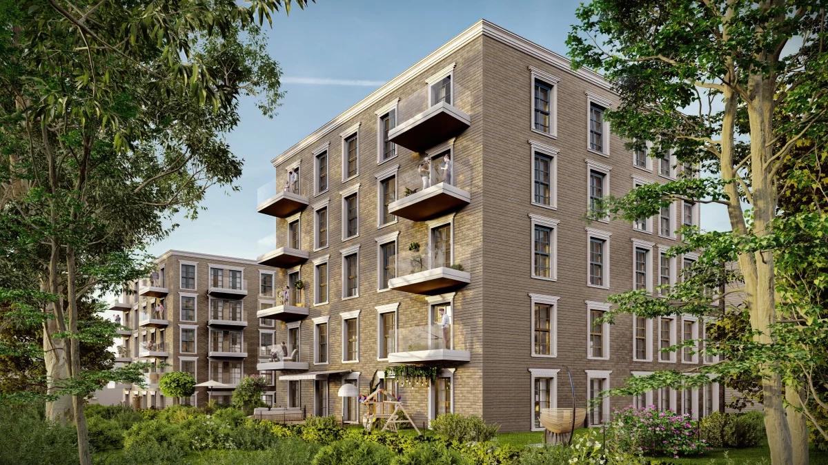 833438 - zdjęcie nr 4