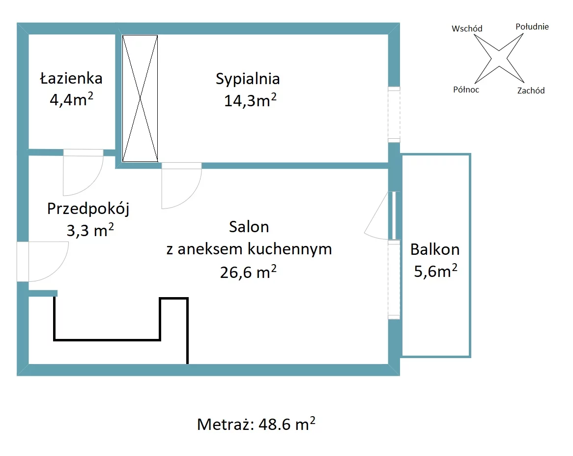 830002 - zdjęcie nr 4