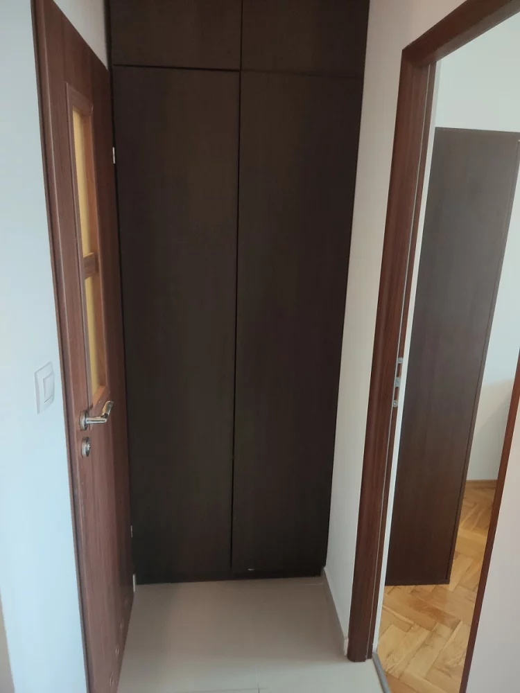 832723 - zdjęcie nr 2