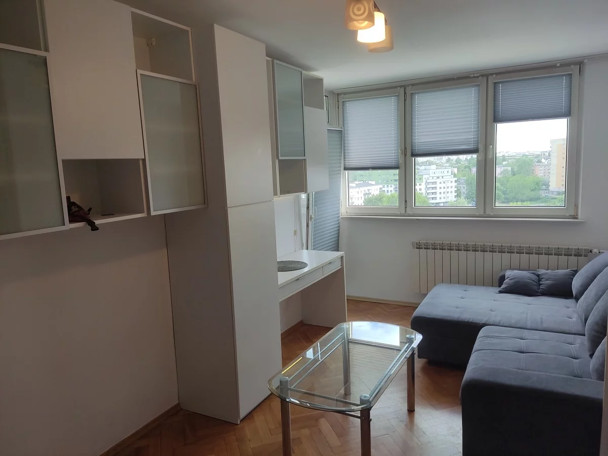 832723 - zdjęcie nr 3
