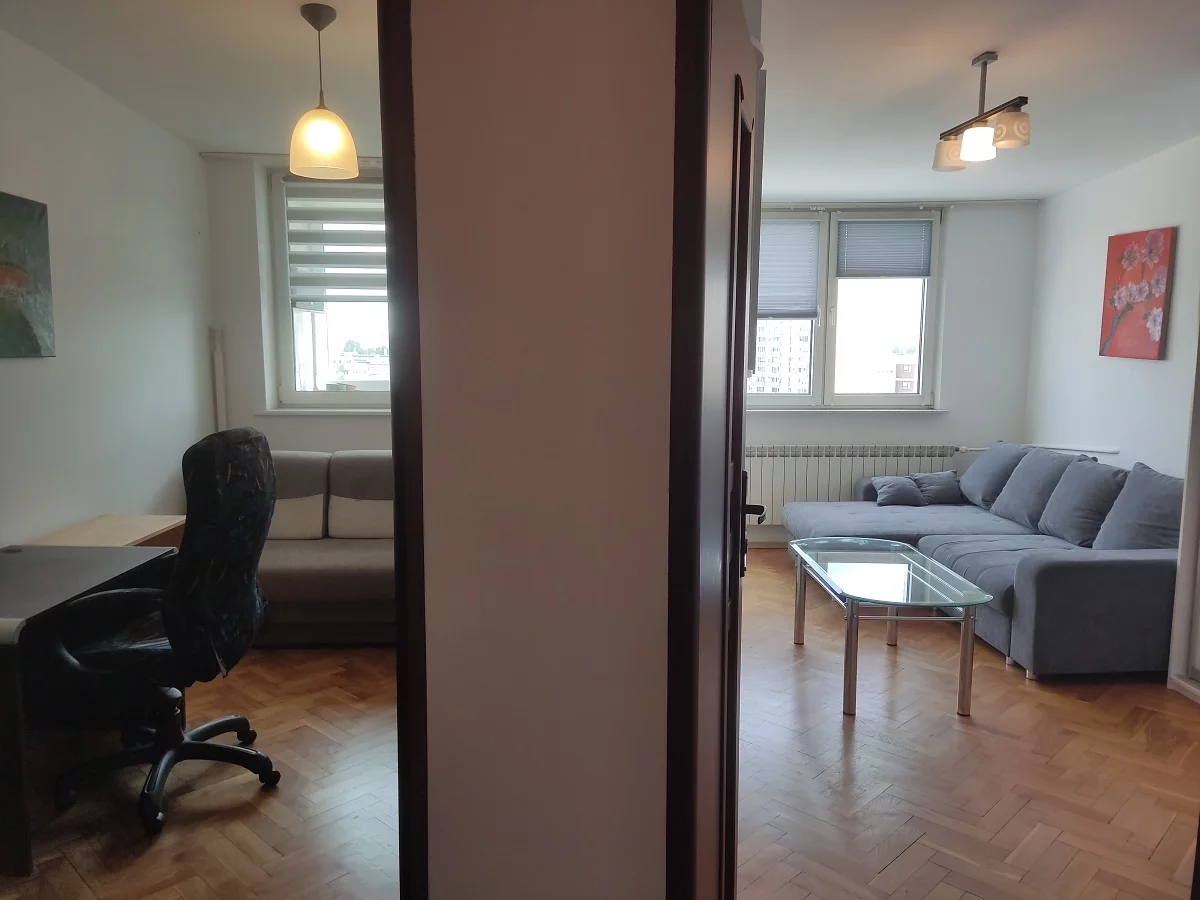 832723 - zdjęcie nr 4