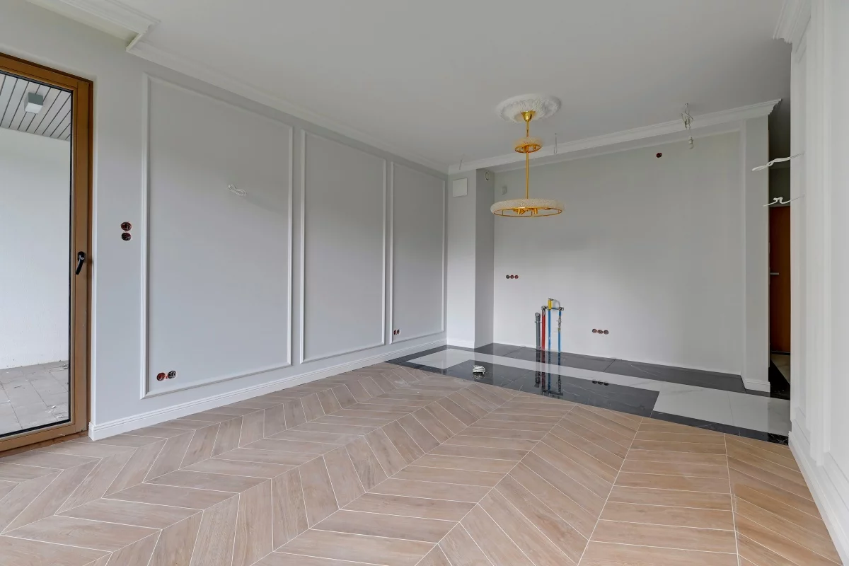 Apartamenty 833160 Gdańsk Brzeźno Gdańska