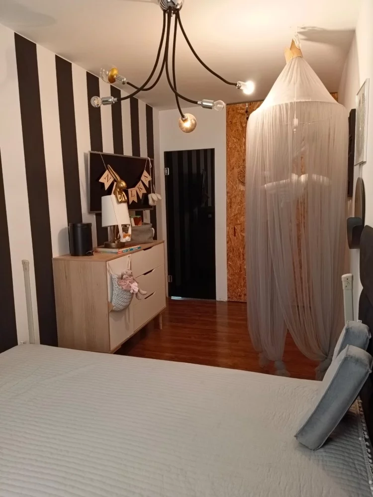 2 pokoje, mieszkanie 48,00 m², piętro 2, oferta nr , 832836, Warszawa, Praga Południe, Praga Południe, Gocław
