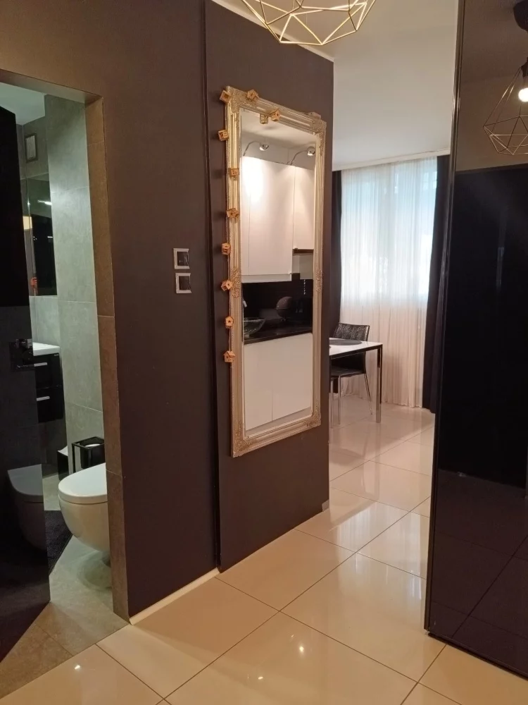 2 pokoje, mieszkanie 48,00 m², piętro 2, oferta nr , 832836, Warszawa, Praga Południe, Praga Południe, Gocław