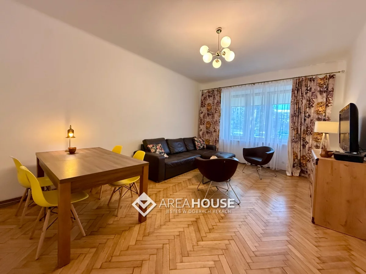 Apartamenty 833384 Warszawa Praga Południe Grochów