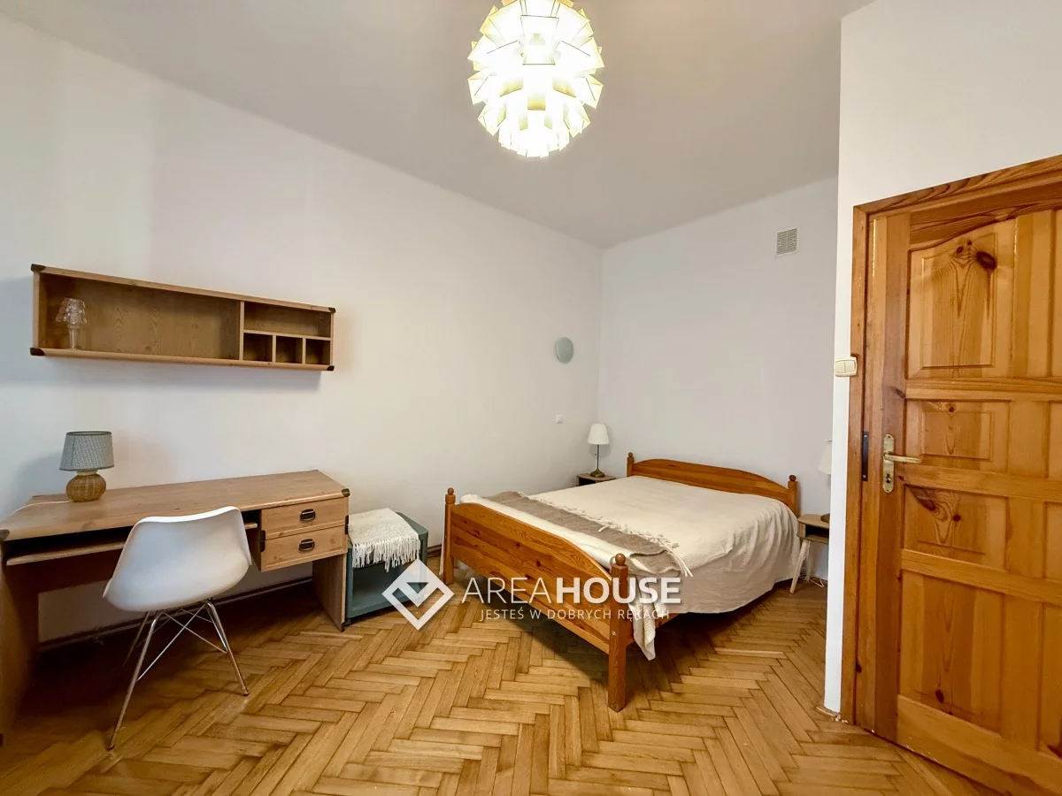 833384 - zdjęcie nr 2