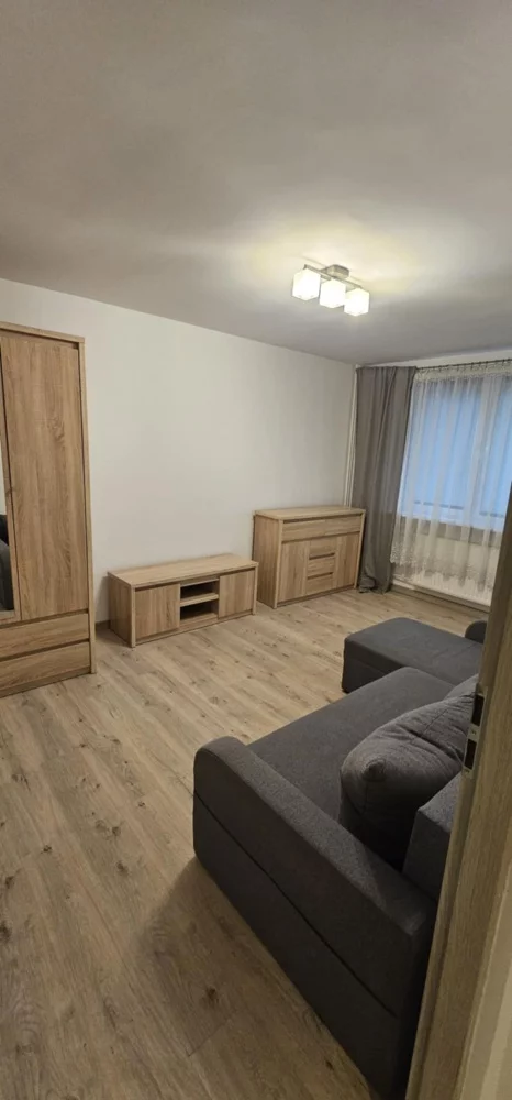 Mieszkanie 37,00 m², piętro 1, oferta nr , 829963, Gdańsk, Oliwa, Grottgera