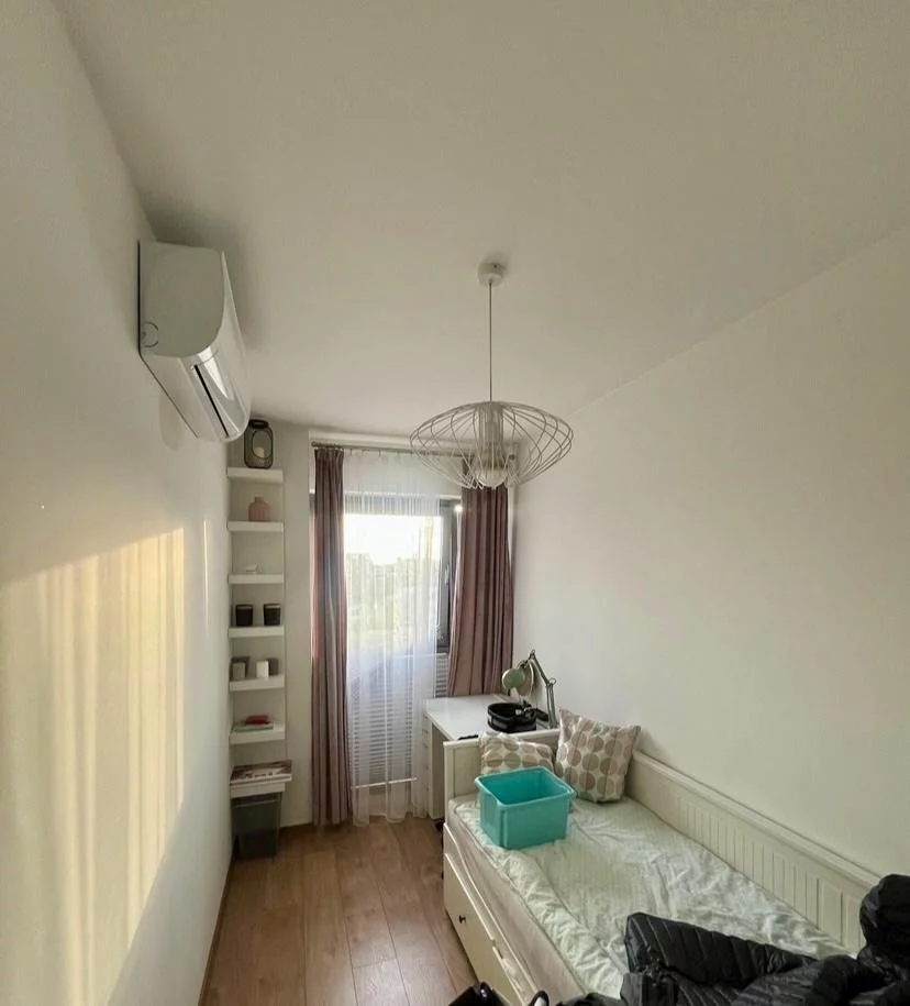 Apartamenty 832985 Kraków Grzegórzki Grzegórzecka