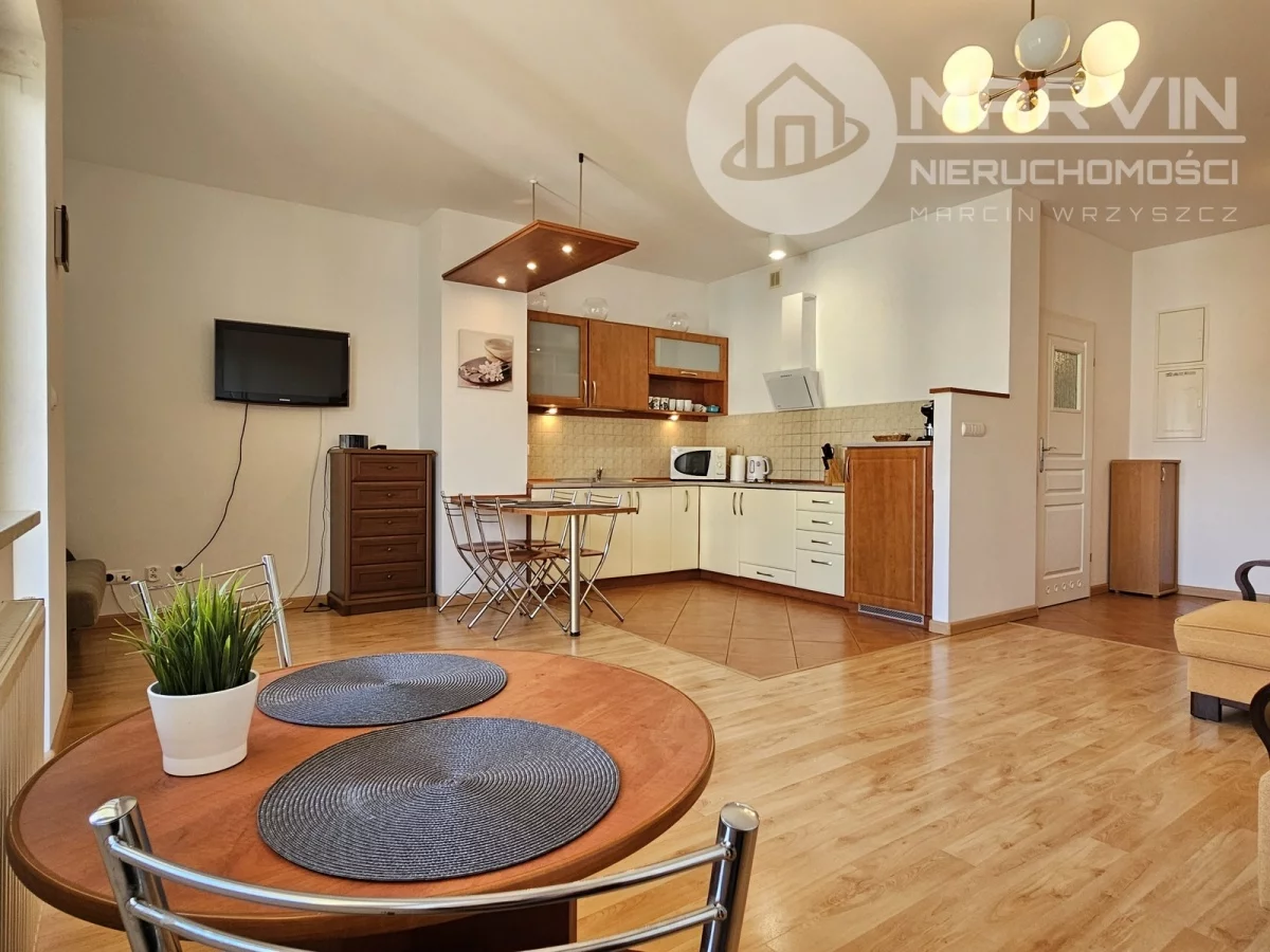 2 pokoje, mieszkanie 56,00 m², piętro 2, oferta nr , 832472, Kołobrzeg, Grzybowo ul. Piaskowa