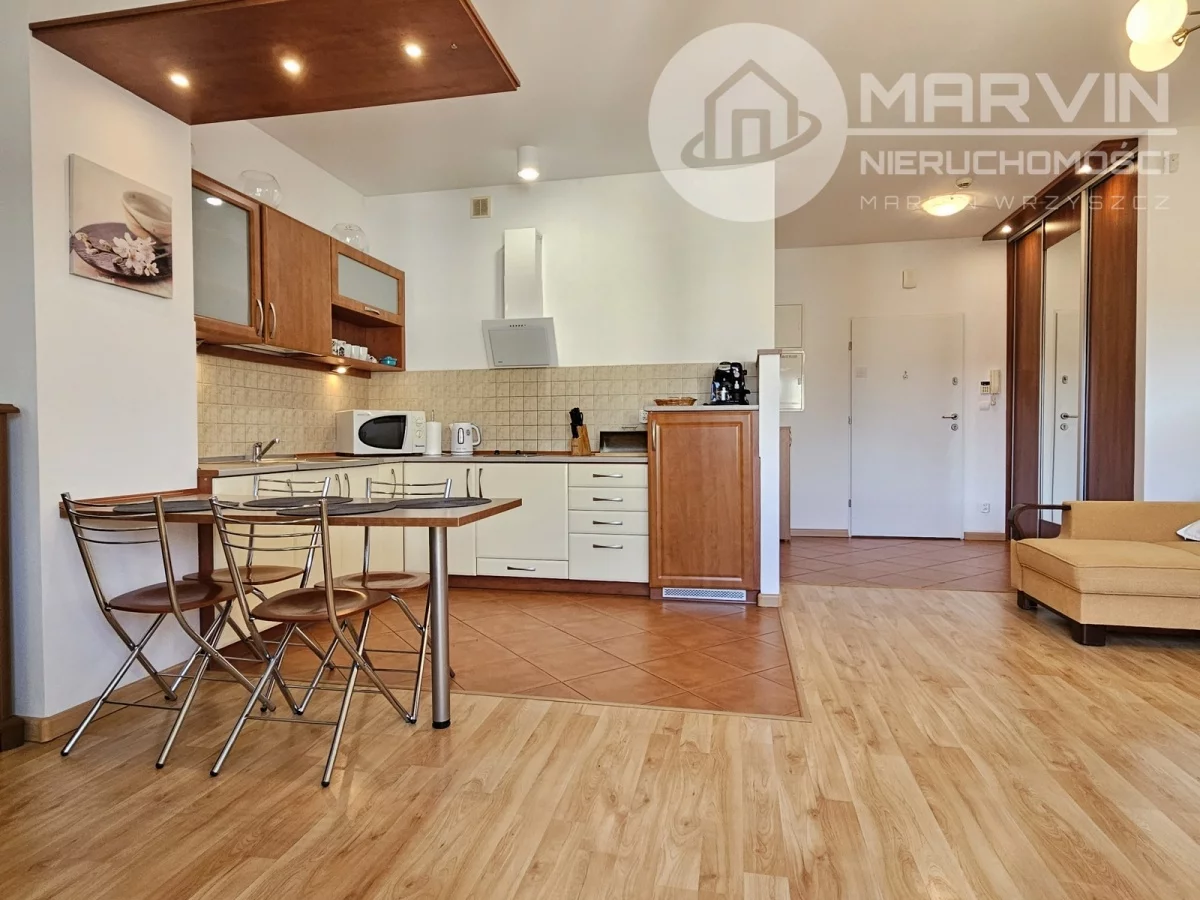 2 pokoje, mieszkanie 56,00 m², piętro 2, oferta nr , 832472, Kołobrzeg, Grzybowo ul. Piaskowa