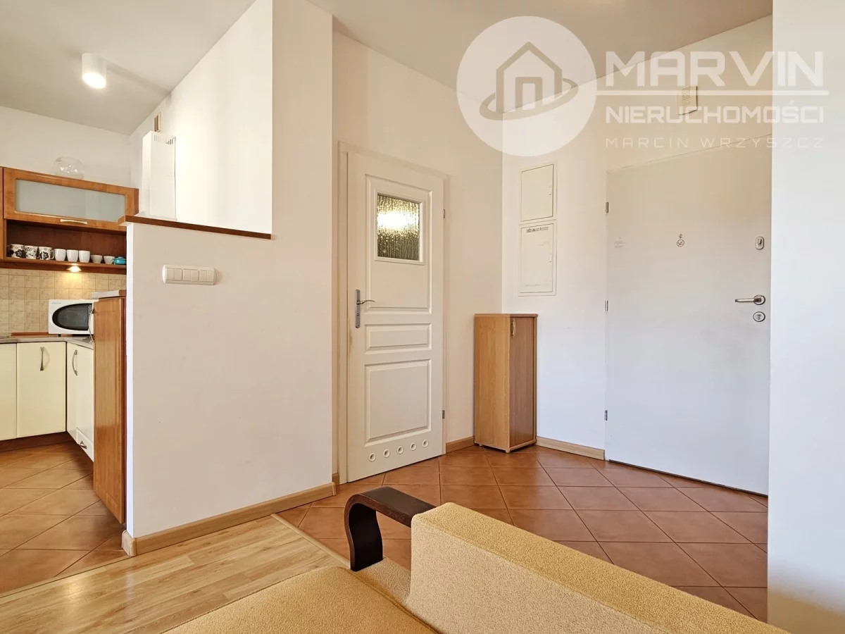2 pokoje, mieszkanie 56,00 m², piętro 2, oferta nr , 832472, Kołobrzeg, Grzybowo ul. Piaskowa