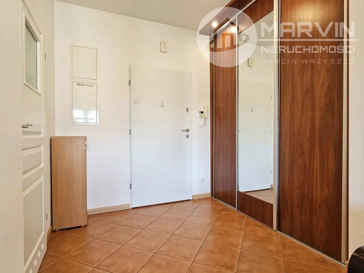 2 pokoje, mieszkanie 56,00 m², piętro 2, oferta nr , 832472, Kołobrzeg, Grzybowo ul. Piaskowa