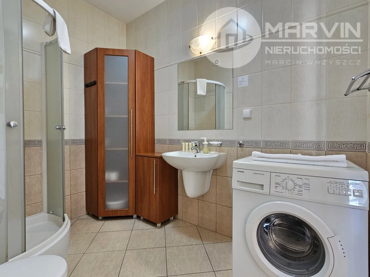 2 pokoje, mieszkanie 56,00 m², piętro 2, oferta nr , 832472, Kołobrzeg, Grzybowo ul. Piaskowa