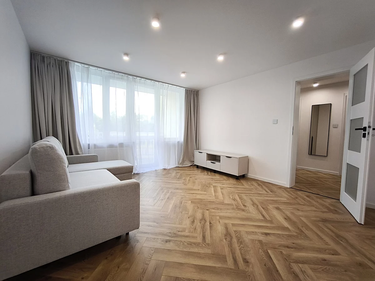 Apartamenty 833486 Warszawa Ursynów Hirszfelda
