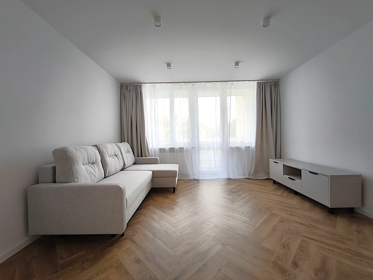 833486 - zdjęcie nr 0