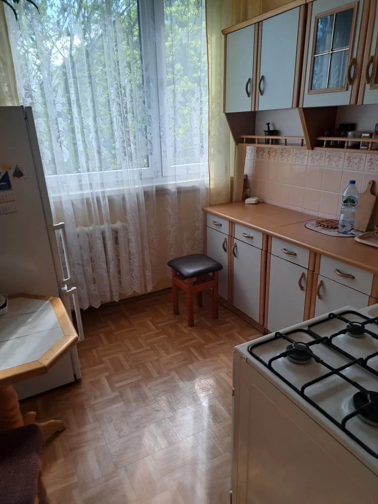 2 pokoje, mieszkanie 41,00 m², piętro 1, oferta nr , 828596, Legnica, Horyzontalna