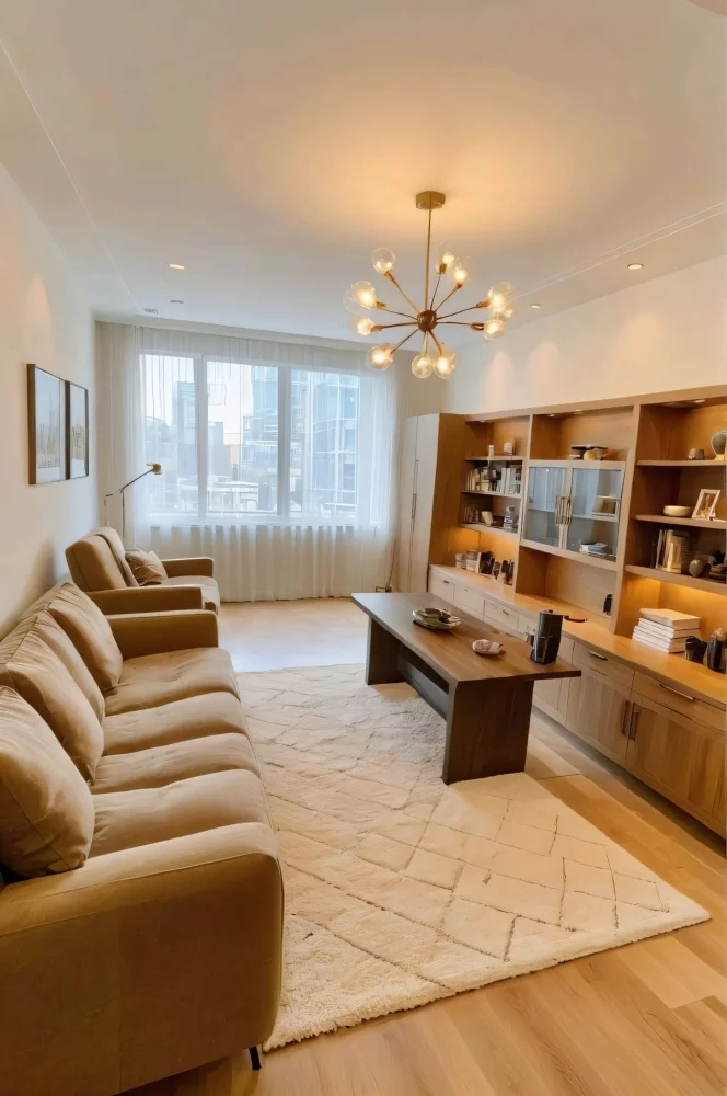2 pokoje, mieszkanie 38,00 m², parter, oferta nr , 834078, Nowy Sącz, hugo kołłątaja