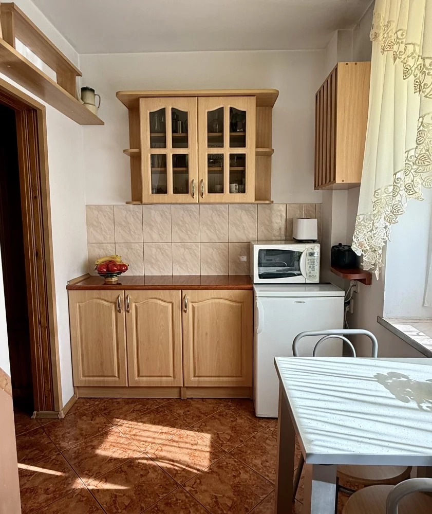 833652 - zdjęcie nr 4