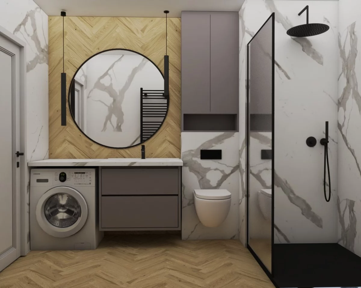 2 pokoje, mieszkanie 45,00 m², parter, oferta nr , 831287, Piekary Śląskie, Jana Pawła II
