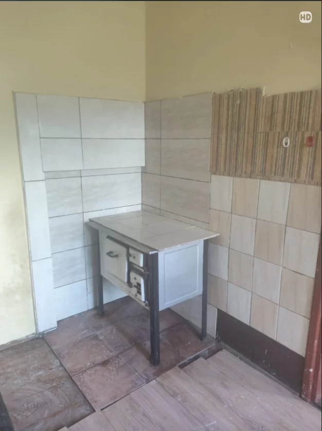 2 pokoje, mieszkanie 30,00 m², parter, oferta nr , 834083, Jędrzejów