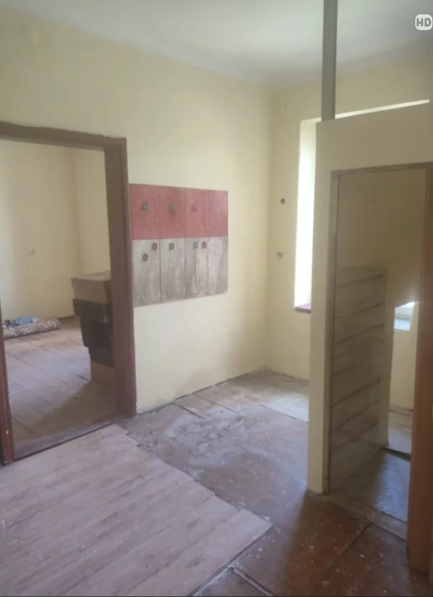 2 pokoje, mieszkanie 30,00 m², parter, oferta nr , 834083, Jędrzejów