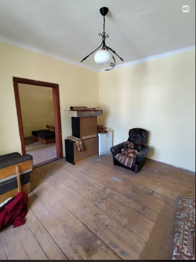 2 pokoje, mieszkanie 30,00 m², parter, oferta nr , 834083, Jędrzejów