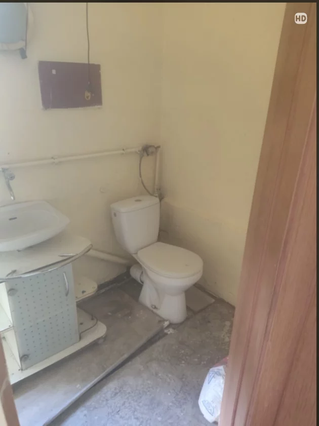 2 pokoje, mieszkanie 30,00 m², parter, oferta nr , 834083, Jędrzejów